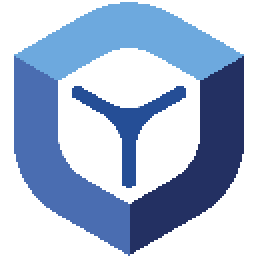 Rembrandt Packaging website